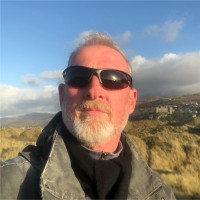Martin Phillips