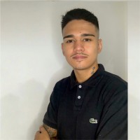 Vinícius Hiraki