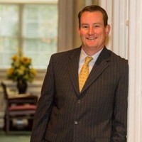 Ronald J. Garutti Jr., Cfp®