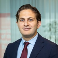 Furkan Guven