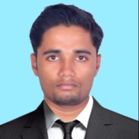 saurabh singh