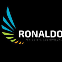 Ronaldo Freddy Coca Sanchez