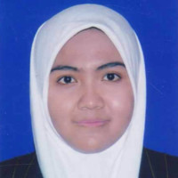 Kunti Lintang Sari
