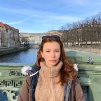 Yıldız Zeynep Emir