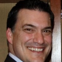 Darren Deanda