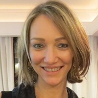 Rosaní Exterkoetter