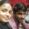 ramu Maheshwari
