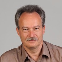 Roland Spriessler
