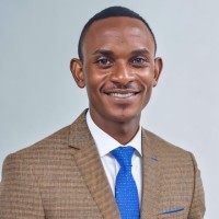 Lagado Dauda