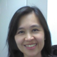 Diana Ho