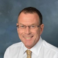 David Clark