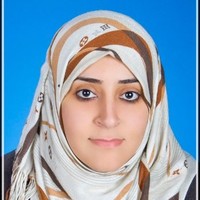 Mona Mohammed Abu Quta