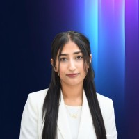 Arooj Fateh