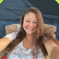 Cynthia Monette