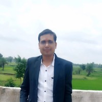 Jasvant Chelak