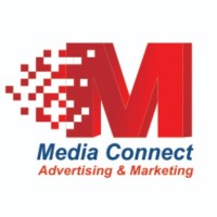 Media Connect