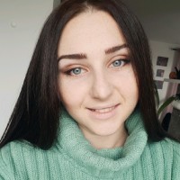 Katarzyna Fitsak