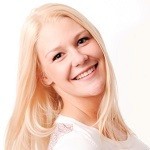 Janine-Christin Bohne
