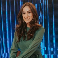 Marina Bezerra