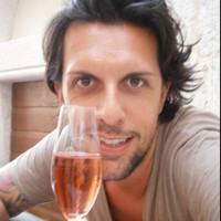 Matteo Pola