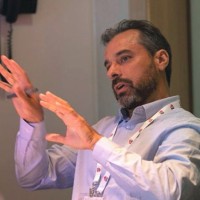 Alfonso García de Juan