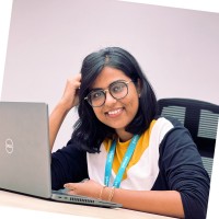 Hareetha Kannan