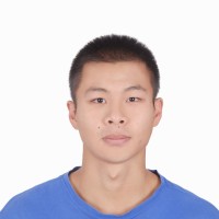 Minghai Wang