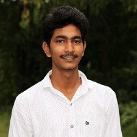 Sammangi Praveen Kumar