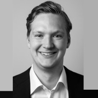 Robert Schippers