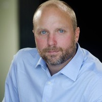 Christopher Krause, OT/L