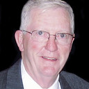 Dick Freeborg