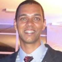 Halisson Belintani