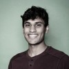 Vinay Valsaraj