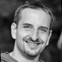 Jakub Dębski