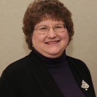 Hinz (Sue)