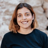 Amada Bastardin Freire