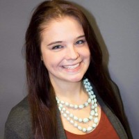 Grace Jennings