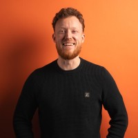 Kenneth Wagemaker
