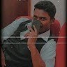 Mani Raavanan