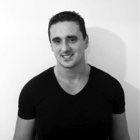 Srdan Popovic