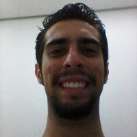 William Saraiva
