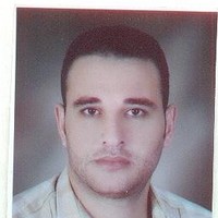 mohamed hamed