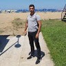 Davut Şeker