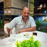 Hossam eldin aly ahmed