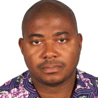 Diloman Hermann SOULAMA