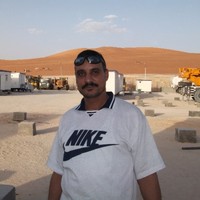 Hesham Elmalhy khalil Tec Office