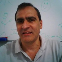 Ricardo Cardia Cardia