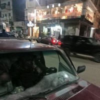 احمد عبد الراضي فوزي فراج