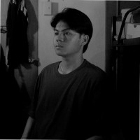 Timothy Morales