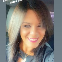 Luz Baerga Ortiz